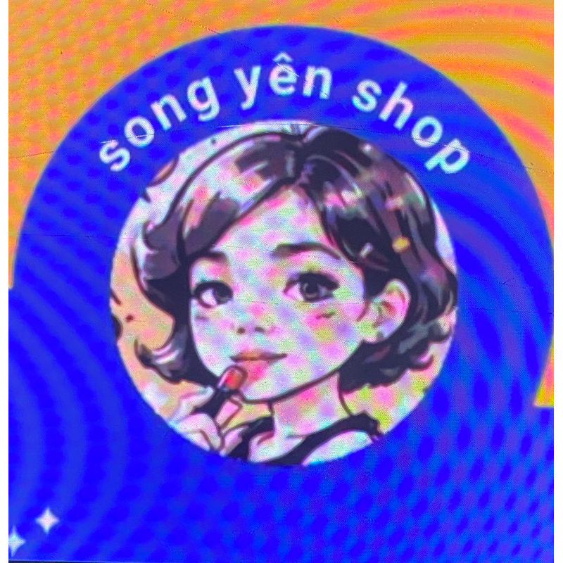 ĐẦM DÂY SIÊU PHẨM ( MẪU LỰA LIVE GIAO NGẪU NHIÊN)