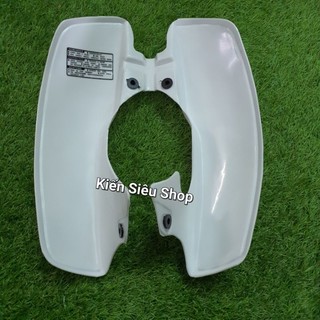 Bửng xe Honda Chaly