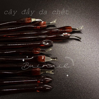 CÂY ĐẨY DA CHẾT 2 CÂY