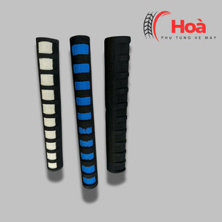 ỐP BAO TAI CẦM , TAY GA BẮNG SỐP TỐT  XE SỐ ,XE TAY GA (HONDA;YAMAHA;SUZUKI;SYM)
