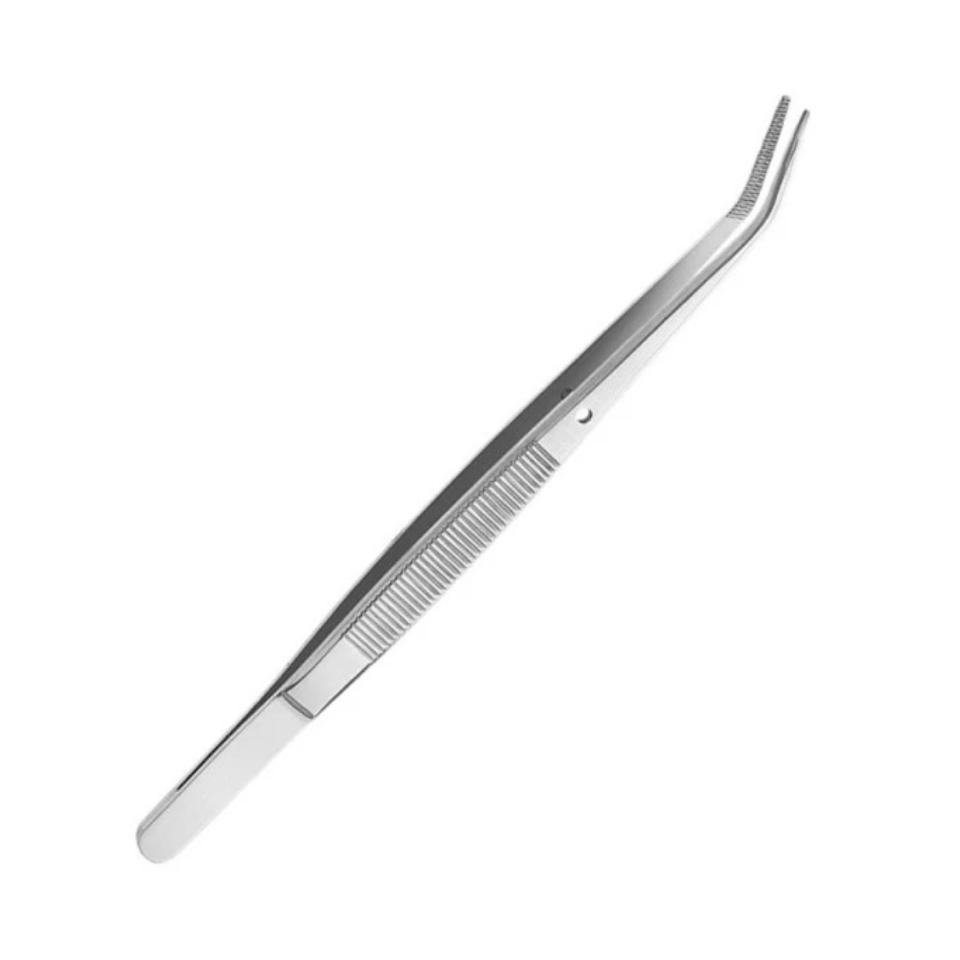 Nhíp gắp loại xịn 18 cm