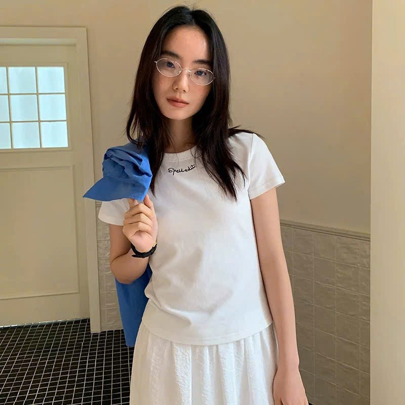 - [MTM STORE] 𝗕𝗔𝗕𝗬𝗧𝗘𝗘 𝟲𝟭58