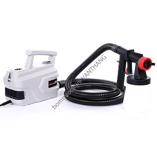 Phun Sơn Cầm Tay   220V AC
