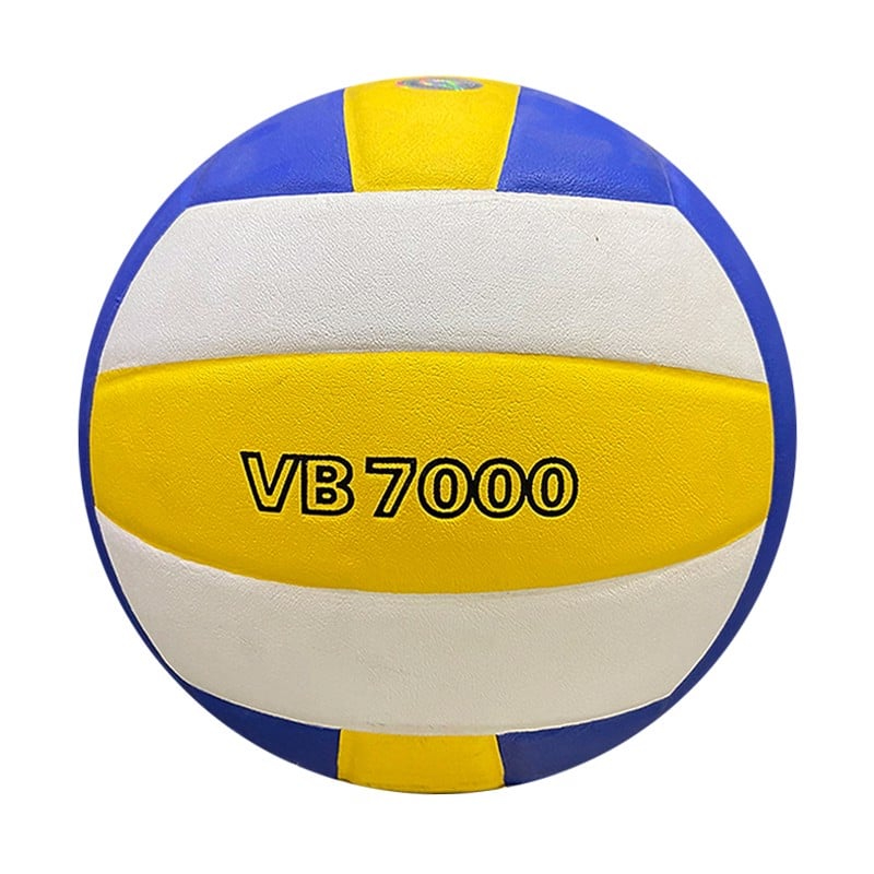 Bóng chuyền Thăng Long VB7000