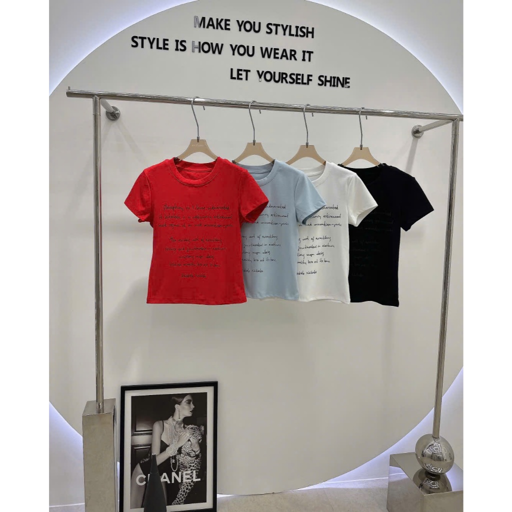 -[MTM STORE] 𝗕𝗔𝗕𝗬𝗧𝗘𝗘 𝟲𝟭𝟬𝟬