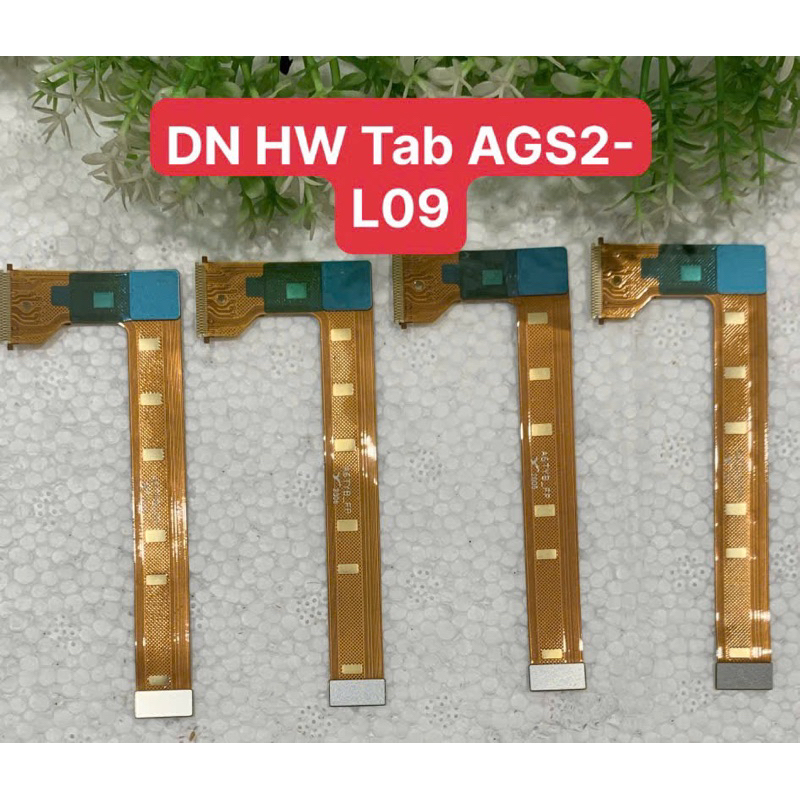 Dây nguồn liên kết màn hình Huawei MediaPad T5 10.0 inch, AGS2-W09, AGS2-W19 / Cáp nối  AGS2-L03, AG