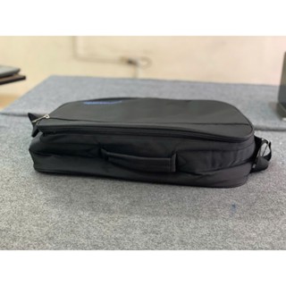 Túi Đựng Máy Chiếu Panasonic, Sony, Nec,... Và một số máy chiếu khác