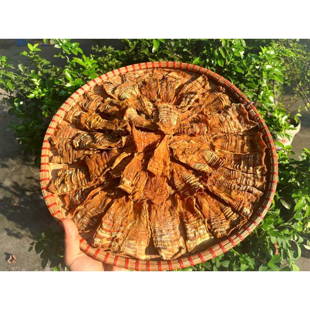 Măng nứa khô yên bái