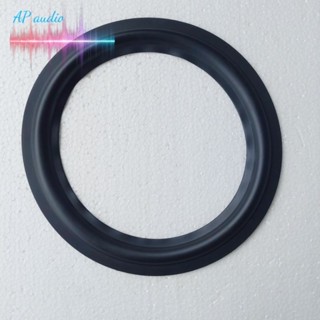 Gân loa cao su bass 25 / gân cao su bass 16 20 25 60