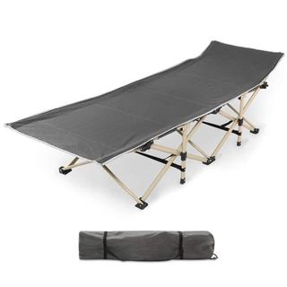 Giường Gấp Văn Phòng 178*67*26 Cm, Giường Xếp đa Năng