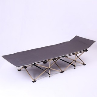 Giường Gấp Văn Phòng 178*67*26 Cm, Giường Xếp đa Năng