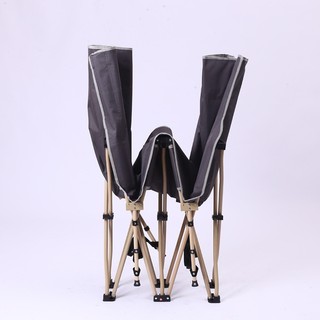 Giường Gấp Văn Phòng 178*67*26 Cm, Giường Xếp đa Năng