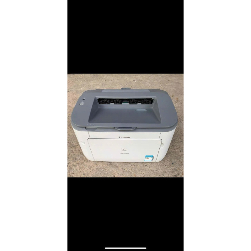 Máy In Canon LPB 6230DN ( Máy Cũ Đẹp 90 % )