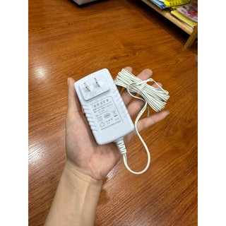 dây sạc máy hút bụi PerySmith v20 PRO ( 13.5v )