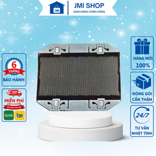 Màng Lưỡi Thay Thế Máy Cạo Râu Chính Hãng Panasonic ES-RC30 ESB383 ES3832 ES-R10..V.V. Thép nhật - JMI SHOP