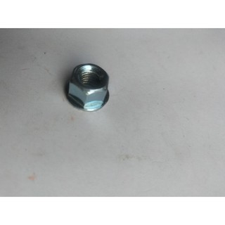 ốc đầu bò máy cắt cỏ các loại (1ốc)