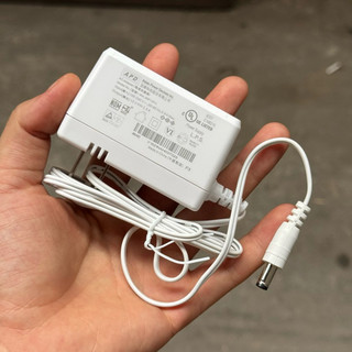 Nguồn đầu ghi camera 12V