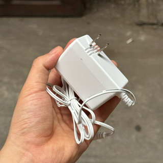 Nguồn đầu ghi camera 12V