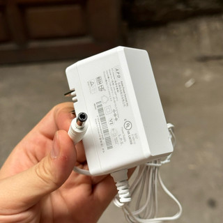 Nguồn đầu ghi camera 12V