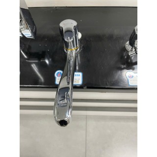 Vòi rửa bát Viglacera VG714 - Chính hãng