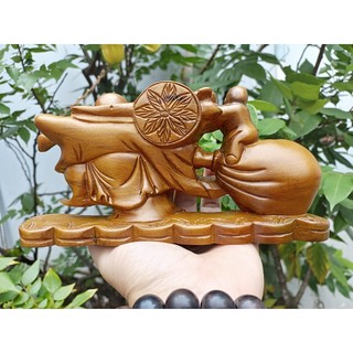 Tượng Phật Di Lặc để taplo xe ô tô - Tượng Phật Để Xe - Tượng Để Taplo Xe - Tượng Để Xe Ô tô