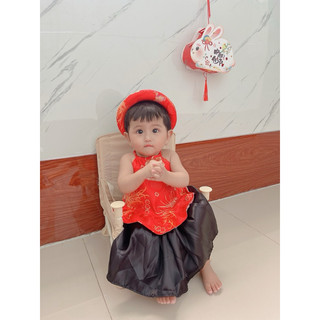 SET YẾM XOÈ KÈM MẤN(khách cần phụ kiện ib shop gửi link)