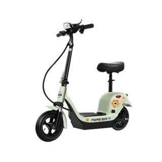 Xe điện mini  Scooters - oder