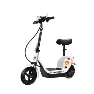 Xe điện mini  Scooters - oder