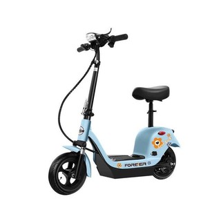 Xe điện mini  Scooters - oder