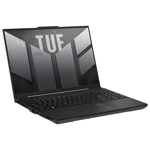 Laptop Asus TUF Gaming A16 Advantage Edition FA617NSR-RL100W Ryzen 7-7435HS | 16GB | 512GB | RX7600S