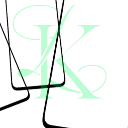 Kính ép trên màn hình dành cho Motorola G Stylus , kính ép dành cho motorola g stylus (XT2043, XT204