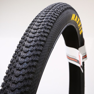 Lốp xe đạp thể thao xe MTB Maxxis Pace tanh thép M333