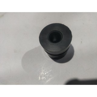 Nhún trước rin máy cưa xích 381
