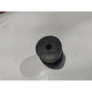 Nhún trước rin máy cưa xích 381