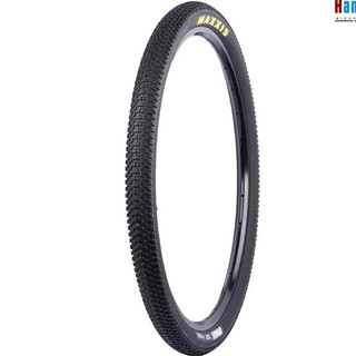 Lốp xe đạp thể thao xe MTB Maxxis Pace tanh thép M333