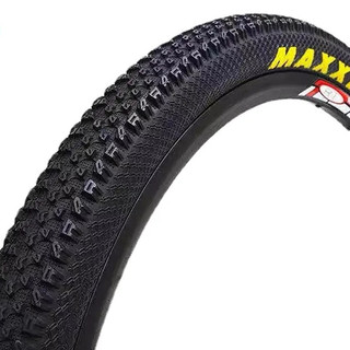 Lốp xe đạp thể thao xe MTB Maxxis Pace tanh thép M333