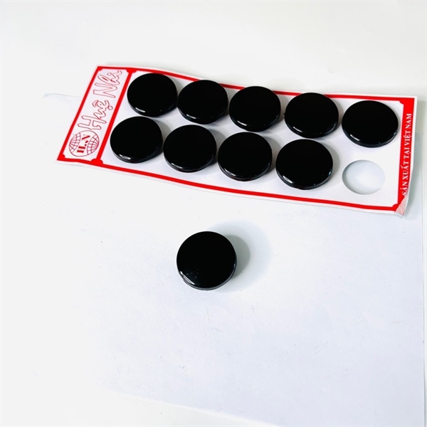 Nắp gắp sau Dream 2 / Dream Thái ( T )