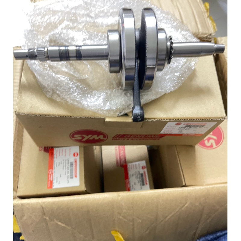  Tay dên Wave Thái 110  Fu 1   xe SYM 110 lòng nhôm zin hãng SYM  dên tay dài hình sao là hàng giao vậy 