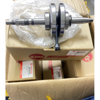  Tay dên Wave Thái 110  Fu 1   xe SYM 110 lòng nhôm zin hãng SYM  dên tay dài hình sao là hàng giao vậy 