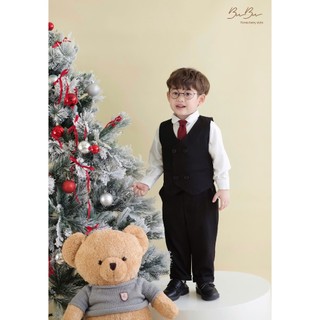 𝐒𝐞𝐭 𝐆𝐞𝐦 - Set Gile Basic BB29 (Ảnh chính chủ)