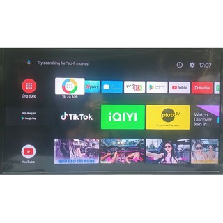Bộ android Box TV360 Đã Úp Rom ATV ( Hàng Cũ)