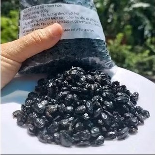 Tàu xì người Hoa 0.5kg