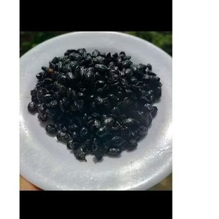 Tàu xì người Hoa 0.5kg