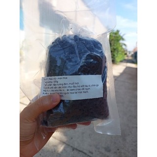 Tàu xì người Hoa 0.5kg