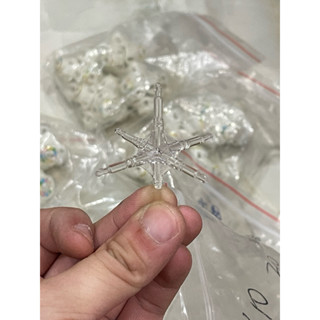 Core thay thế cho rubik Weilong Wrm v10 chính hãng MoYu