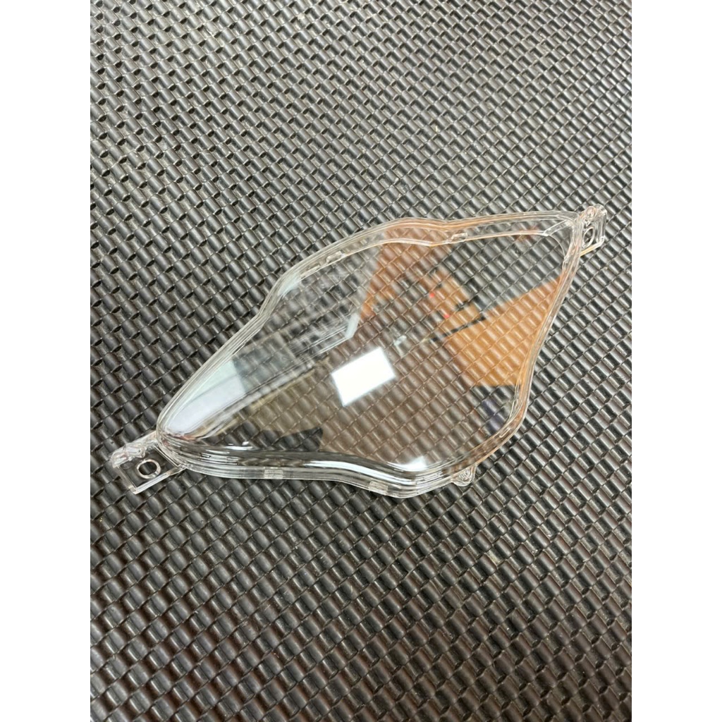 Mica đồng hồ xe máy Future 125 đời 2012 - 2024, Future LED, Future Mập chính hãng HMA Thái Lan