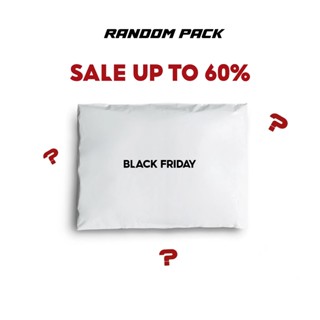 Random Pack Áo Thun Nam Nữ Unisex Form Rộng, Áo Thun Over Size, Áo Hoodie Zip, Hoodie Basic, Quần[Được chọn size]