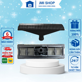 Lưỡi Thay Thế Máy Cạo Râu Chính Hãng Panasonic ES-RC30 ESB383 ES3832 ES-R10..V.V. Thép nhật - JMI SHOP