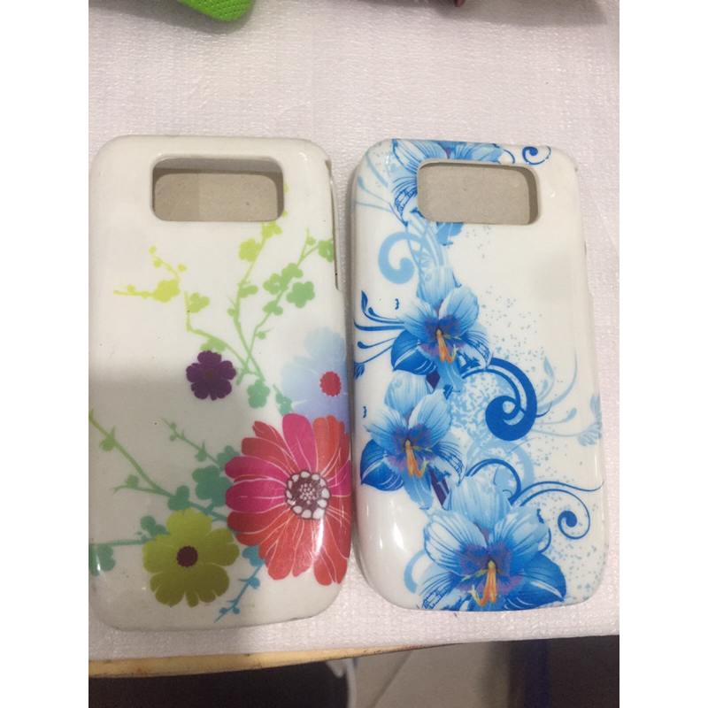ốp hình dành cho nokia E63