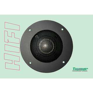 01 Cặp - LOA TREBLE DOME (Treble Titanium)